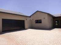  of property in Kathu