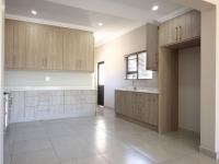  of property in Kathu