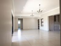  of property in Kathu