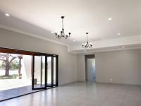  of property in Kathu