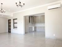  of property in Kathu