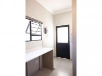  of property in Kathu