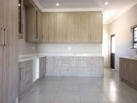  of property in Kathu