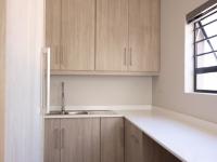  of property in Kathu