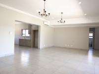  of property in Kathu