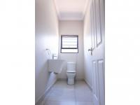  of property in Kathu