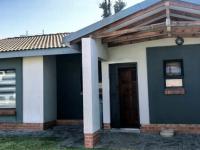  of property in Waterval East