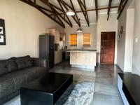  of property in Waterval East