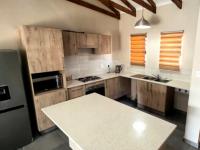  of property in Waterval East