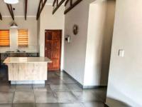  of property in Waterval East