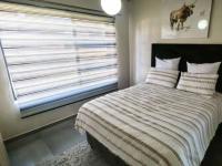  of property in Waterval East