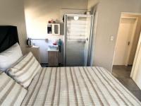  of property in Waterval East