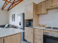  of property in Waterval East