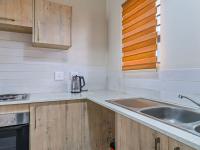  of property in Waterval East