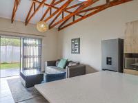  of property in Waterval East