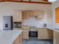  of property in Waterval East
