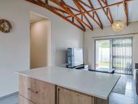  of property in Waterval East