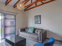  of property in Waterval East