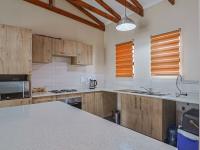  of property in Waterval East