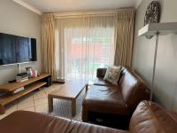  of property in Die Hoewes