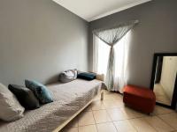  of property in Die Hoewes