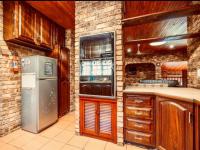  of property in Zwartkop