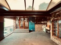  of property in Zwartkop