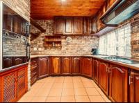  of property in Zwartkop