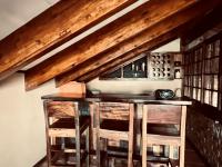  of property in Zwartkop