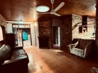  of property in Zwartkop