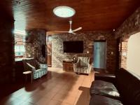  of property in Zwartkop