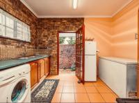  of property in Zwartkop