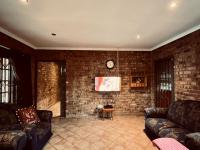  of property in Zwartkop