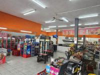  of property in Rustenburg