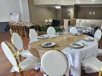  of property in Rustenburg