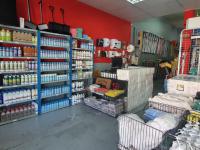  of property in Rustenburg