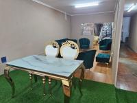  of property in Rustenburg