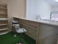  of property in Rustenburg