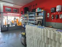  of property in Rustenburg