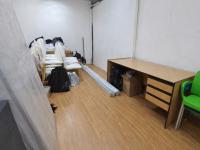  of property in Rustenburg