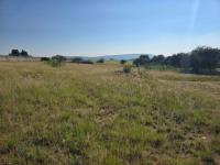  of property in Walkerville