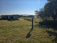  of property in Walkerville