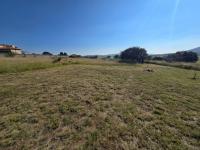  of property in Walkerville