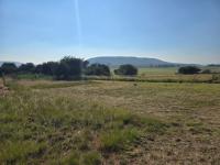  of property in Walkerville