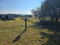  of property in Walkerville