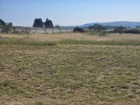  of property in Walkerville