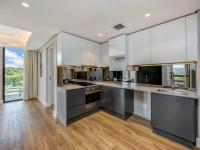  of property in Melrose