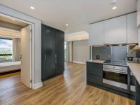  of property in Melrose