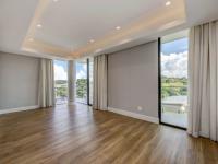  of property in Melrose