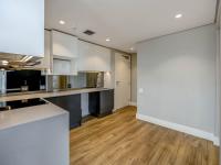  of property in Melrose